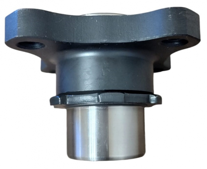 CUPLA CARDAN ( SPATE MOTOR ) CFMOTO SSV / UTV 2020-2024 [2]