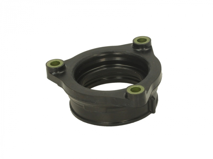 FLANSA ADMISIE YAMAHA WR450F , YZ 450F 2006-2011 / GASGAS EC450F 2013-2016 [1]