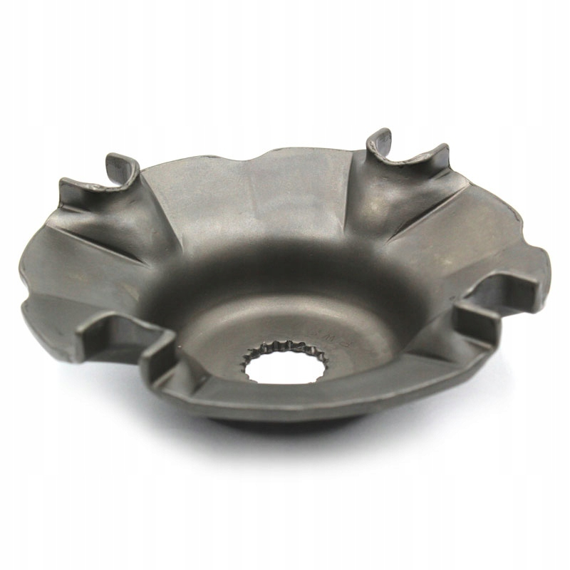 SEMI FULIE VARIATOR KYMCO MAXXER / MXU 400 450 465 [1]