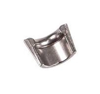 SIGURANTA SUPAPA POLARIS GENERAL 1000 / RANGER SP 570 / RZR Pro / RZR 900 / SPORTSMAN  2009-2021 [1]