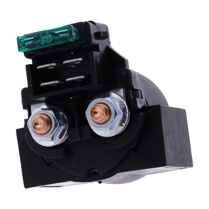 RELEU PORNIRE DUCATI / HONDA CB 450/600/750/900/1100 , CBR 400 , CBX 1000 , CRF 230 / CX 500 / CX 650 [1]