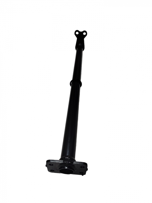 AX COLOANA DIRECTIE CAN-AM RENEGADE / OUTLANDER (FARA SERVO) 2006-2012 [1]