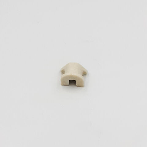 SLIDER VARIATOR PRIMAR TGB TARGET / BLADE 425/525/550 [3]