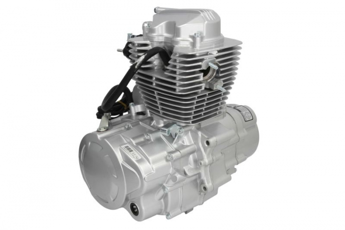 MOTOR CG150 150CC 5 VITEZE [3]