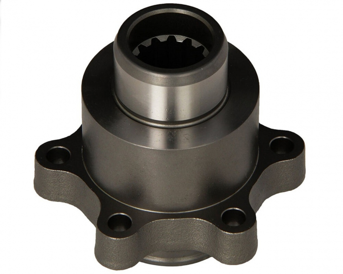 CUPLAJ CARDAN SPATE-GRUP YAMAHA GRIZZLY / RHINO 450 / 660 / 700 [1]