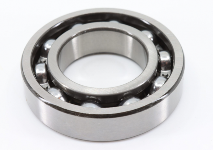 RULMENT CAPAC MAGNETOU (AMBIELAJ) CF MOTO 400/450/500/520/625/800/820/850/1000 2007-2023 [1]