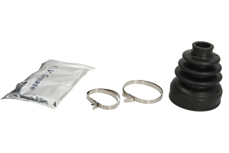 KIT BURDUF PLANETARA SPATE POLARIS RZR, GENERAL 900/1000 2018-2023 [1]