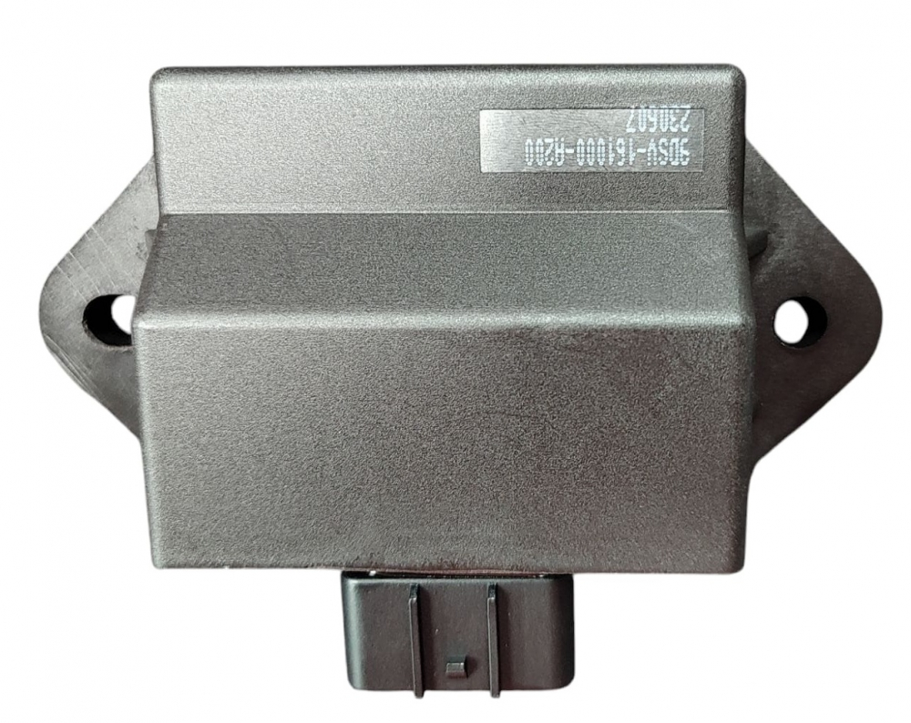 RELEU SEMNALIZARE CFMOTO CFORCE 600 / CFORCE 500 X5 2023-2025 [1]