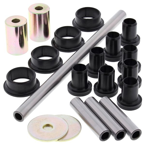 SET BUCSE BRATE SPATE POLARIS SPORTSMAN 570 '14-'15, SPORTSMAN 800 '14 [1]