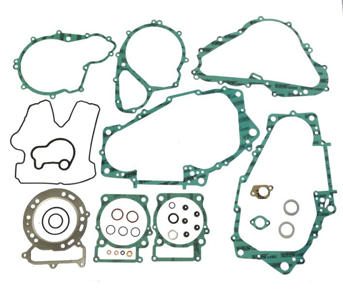 SET GARNITURI MOTOR APRILIA PEGASO 650 '91-'04, MOTO 6.5 '95-'99 [1]