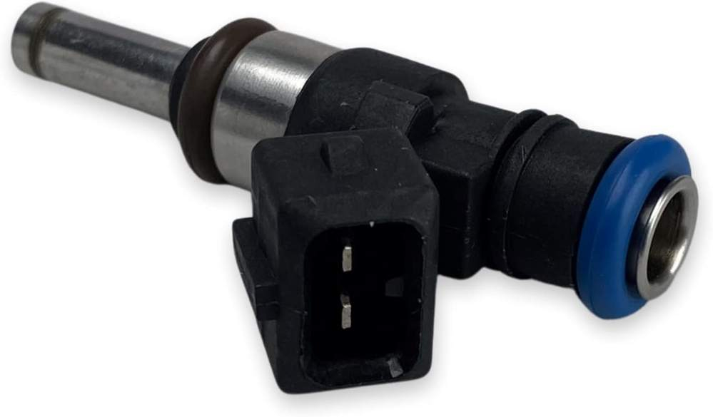 INJECTOR CAN-AM MAVERICK X3 / X3 TURBO /  TURBO R / TURBO RR /  XRS [2]