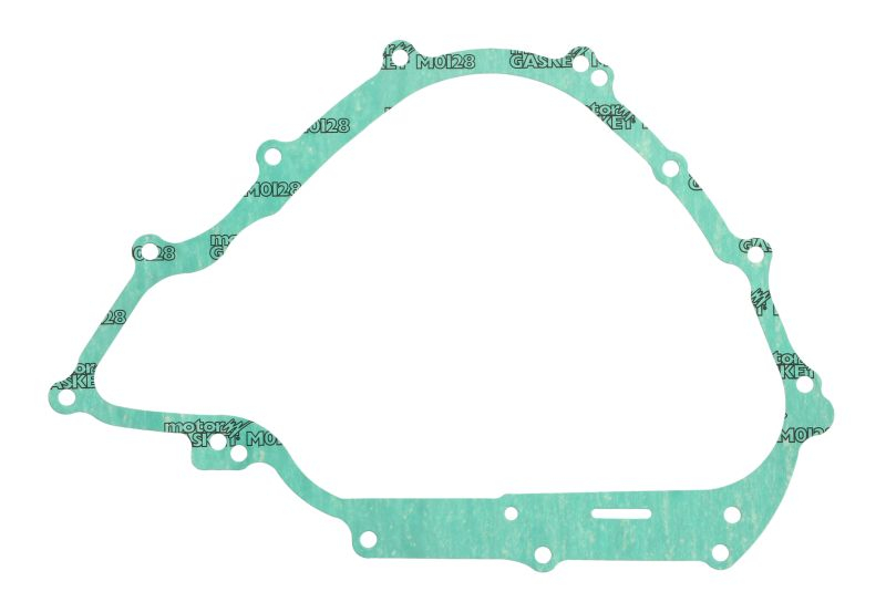 GARNITURA STATOR YAMAHA YFM 700 GRIZZLY '16-18, KODIAK 700 16-18, WOLVERINE 700 16-20 [1]
