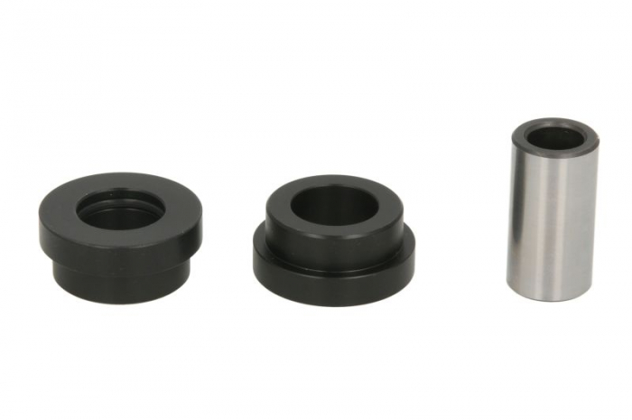 KIT BUCSE AMORTIZOR FATA / SPATE POLARIS OUTLAW 500/525 2006-2008 [1]