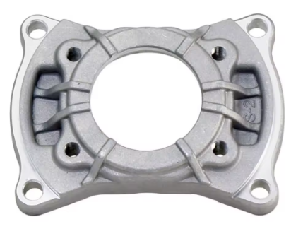 CARCASA RULMENT CUTIE VITEZE CFMOTO ATV/UTV/SSV 400/450/500/520/550/600/625 2007-2024 [1]