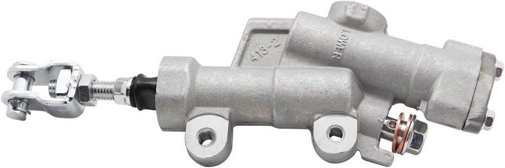 POMPA FRANA SPATE PICIOR YAMAHA YZ125/YZ250 YZ250F/WR250F/YZ450F/WR450F 2003-> [4]