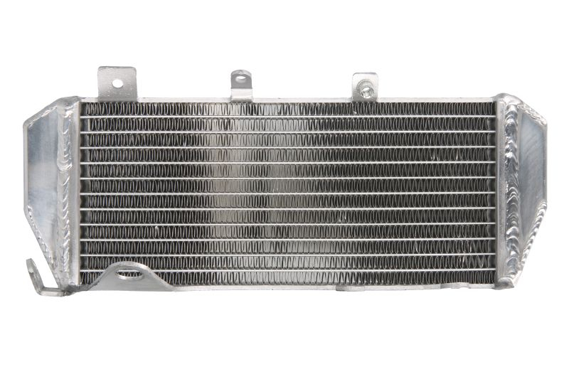 RADIATOR STANGA HONDA CRF 450 2017-2022 [2]