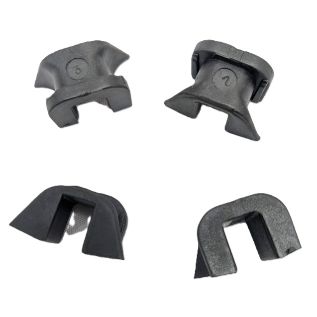 SET SLIDERE VARIATOR PRINCIPAL KYMCO MXU 500 , 550 / UXV 500 [1]