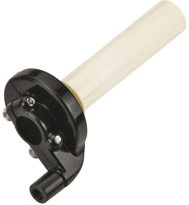 ACCELERATIE HONDA CR 125/250 [1]