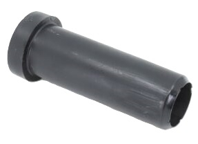 BUCSA BRAT FATA SUPERIOR CFMOTO SSV / UTV  800,950,1000 2022-2025 [2]