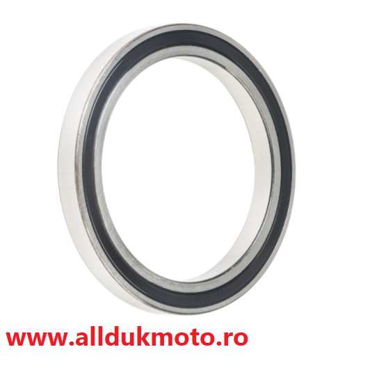 RULMENT MARE GRUP FATA CF MOTO 500 / 500 A [1]