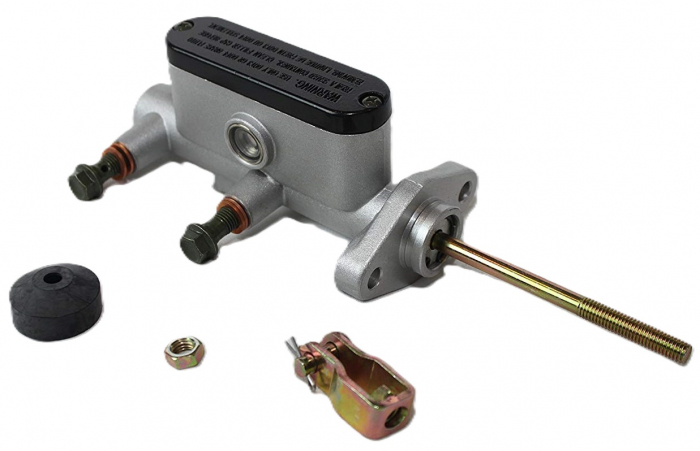 POMPA FRANA PICIOR CFMOTO UFORCE 500 / 800 ->2021 [1]