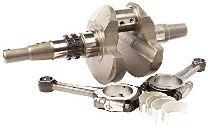 AMBIELAJ COMPLET KAWASAKI KVF 750 [3]