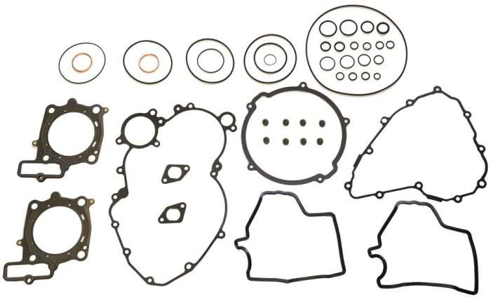 Set garnituri Aprilia SXV/RXV 5.5 550 06-11 [1]