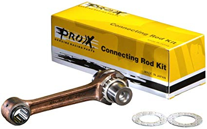 KIT BIELA KTM SX 125 / EXC 125 / SX 144 / SX 150 / Husaberg TE 125 [3]
