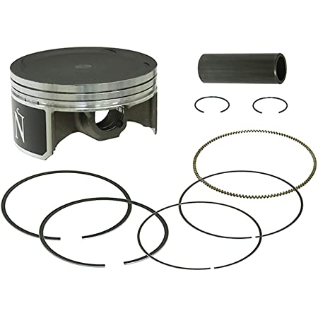 KIT PISTON SUZUKI LT-A 750 KINGQUAD 2008-2023 104MM [1]