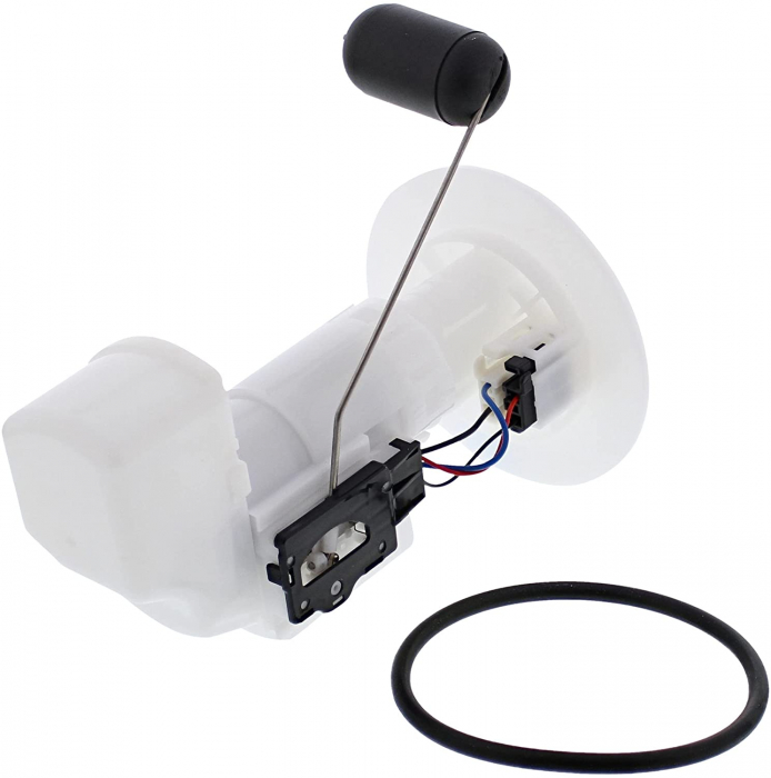 POMPA BENZINA KAWASAKI KVF 750 08-19 / KVF 750 BRUTE FORCE EPS 12-19 [3]