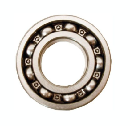 RULMENT AX CUTIE DE VITEZE CF MOTO 500/800/1000 [3]