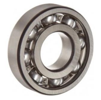 RULMENT AX CUTIE DE VITEZE CF MOTO 500/800/1000 [1]