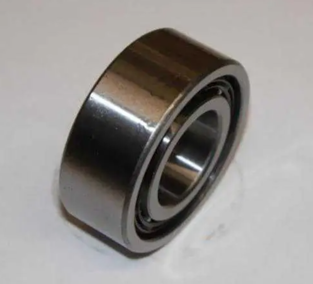RULMENT CARCASA MOTOR DREAPTA CF MOTO 400/500/600/800 [2]