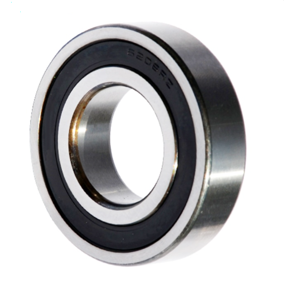 RULMENT ROATA SPATE CFMOTO UFORCE 500-600 2008-2014 [1]