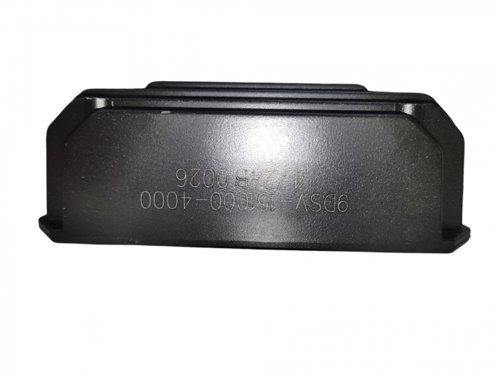 9dsv-151000-4000 [3]