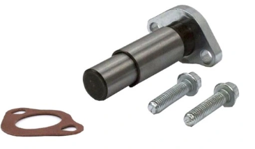 INTINZATOR DISTRIBUTIE POLARIS SPORTSMAN / SCRAMBLER 850-1000 2009-2025 [2]