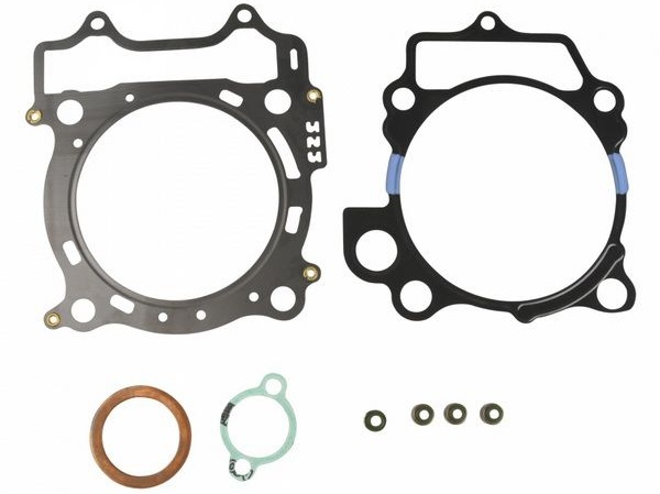 SET GARNITURI TOP-END YAMAHA WR 450 F 4T '07-'15, YZF 450 '06-'09, YFZ 450R '09-'20 [2]