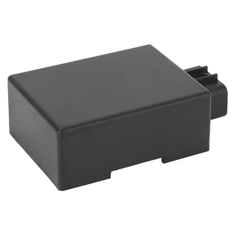 CDI POLARIS SCRAMBLER / SPORTSMAN / RANGER / 400,500 2004-2014 / HAWKEYE 300 2007-2009 [1]