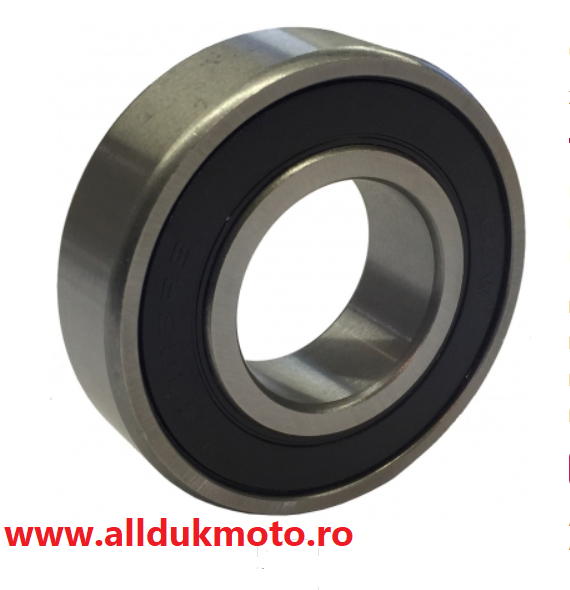 RULMENT SUSPENSIE SPATE CF MOTO [1]
