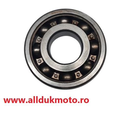 RULMENT DIFERENTIAL FATA / SPATE CFMOTO 400/500/600/800 [3]