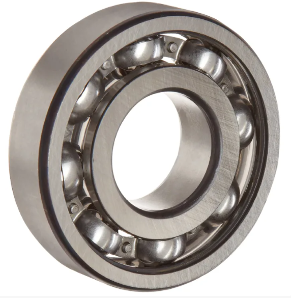 RULMENT AMBIELAJ CFMOTO 500 , 625 2007-2014 [1]