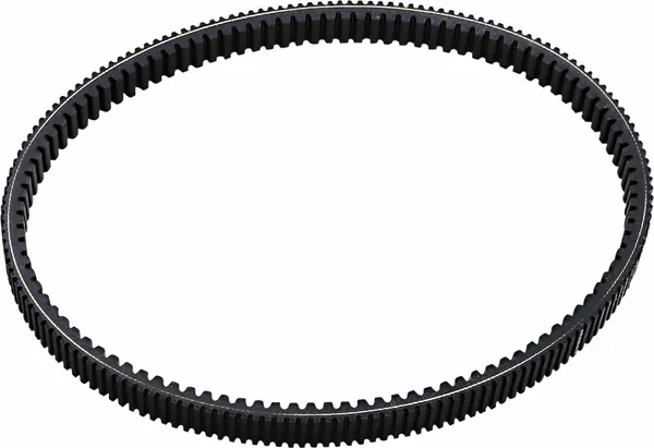 CUREA TRANSMISIE POLARIS RZR 1000 / GENERAL 1000 / ACE 900 / RANGER 900 2014 - 2024 [2]