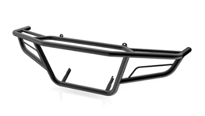 BULLBAR SPATE CFMOTO CFORCE 850 XC / 1000 (GEN2) [1]