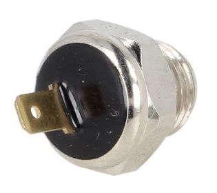 BULB TERMOCUPLA HONDA CB/CBF/CBR/GL/NTV/ST/VF/VFR/VT/VTR/VTX/XL 600/650/1000V/ XRV 650/750 [2]