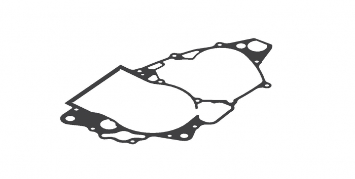 GARNITURA CARTER MOTOR HONDA CRF 450R '05-'08 [2]