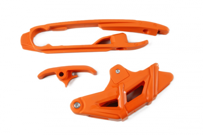 SET PATINE KTM SX / SX-F 125/250/350 2016-2022 [1]