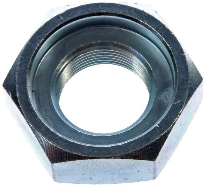 PIULITA PINION TRANSMISIE YAMAHA YZF1000 / YZF-R 6 97-05 [1]