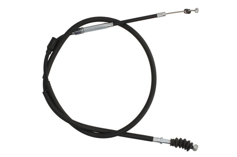 CABLU AMBREIAJ SUZUKI RM 125 '92-'93, RM 250 '90-'93 , RMX 250 91-98 [1]