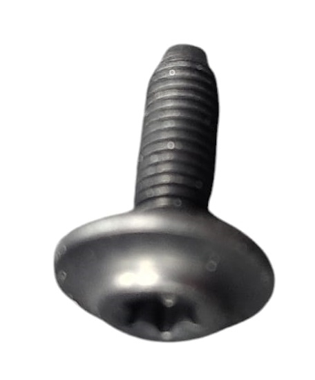SURUB CARENAJ / PLASTICE CFMOTO ATV / SSV / UTV M6x20 [1]