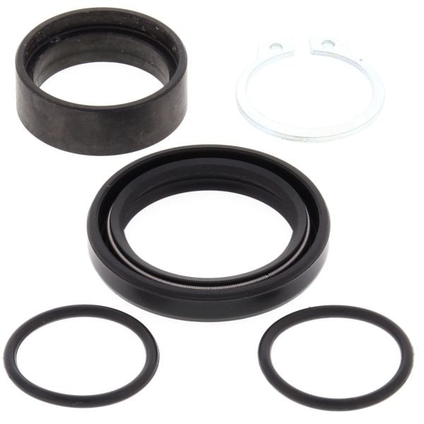 KIT REPARATIE PINION ATAC SUZUKI RM250 89-02 / RMX250 89-99 2T [1]